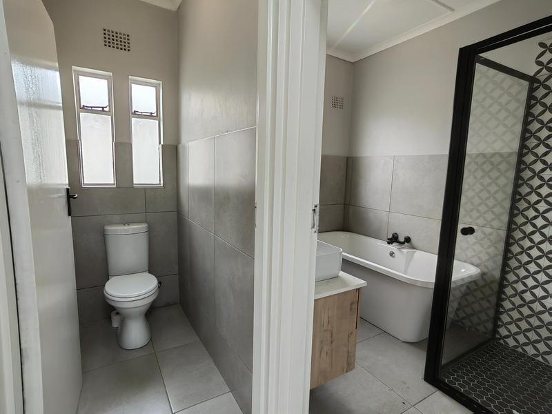 4 Bedroom Property for Sale in Ceres Western Cape